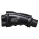 Adaptador / Convertidor Cargador DC CCS1 a GB/T (Combo 1 a GB/T) Vehiculos Electricos EV - Imagen 5