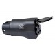 Adaptador / Convertidor Tipo 2 V2L (IEC 62196-2 Mennekes) Vehiculos Electricos EV / PHEV - Imagen 4