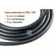 Cable Extension (Manguera) Tipo 1 (SAE J1772) para Cargador AC de Vehiculos Electricos EV PHEV (Repuesto) - Imagen 4