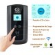 Cargador Fijo Inteligente 7kW (Estacion Carga tipo wall box) AC GB/T (Chino) Vehiculos Electricos EV e Hibridos PHEV - Imagen 4