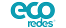 Logo Ecoredes